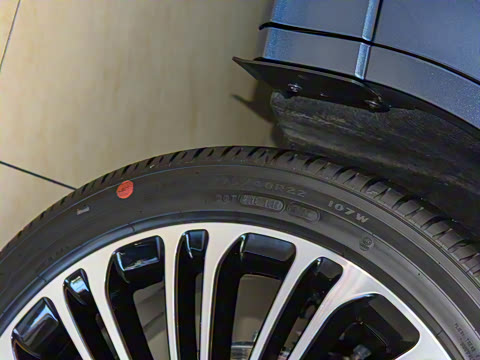 2021�� 3.0T V6 ������ͳ��