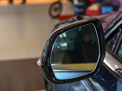 2021�� 3.0T V6 ������ͳ��