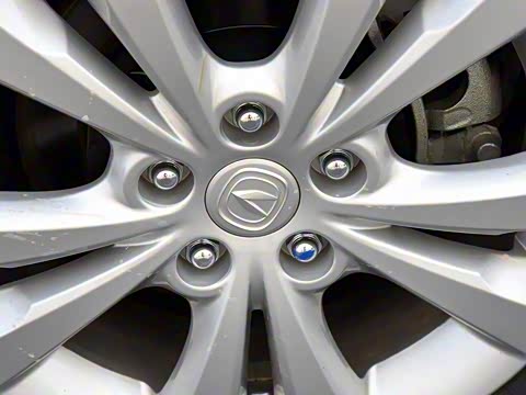 2016�� ���綯�����