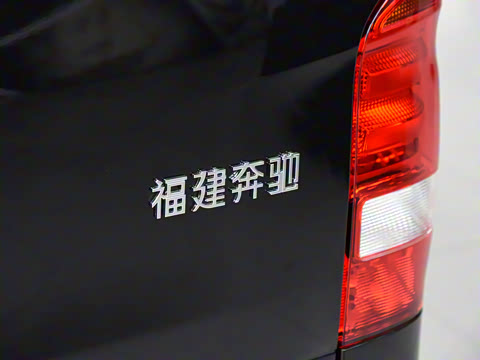 2021�� 2.0T ��Ӣ�� 7��