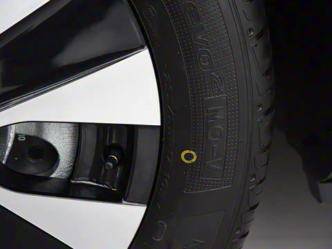 2021�� 2.0T ��Ӣ�� 7��