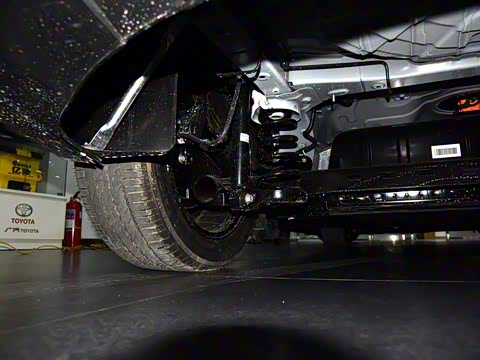 2017�� 310 ������