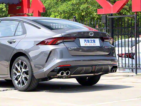 2021�� 270T DCT J16��