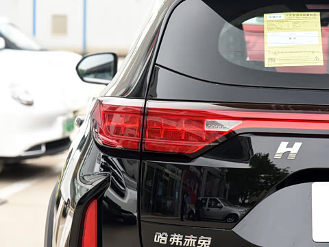 2021�� ����� 1.5T ������