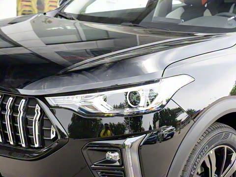 2021�� ����� 1.5T ������