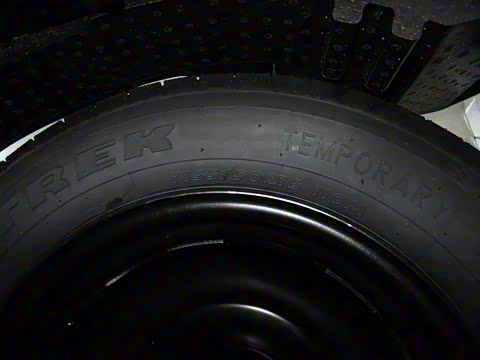 2017�� �׽�� 1.5T �ֶ�������