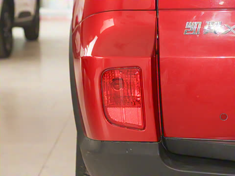 2021�� 1.5T CVT�����