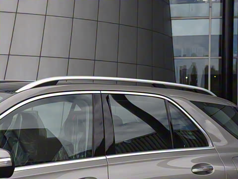 2021�� GLE 350 e 4MATIC