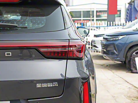 2022�� �˷����˰� 1.5T CVT�˷����