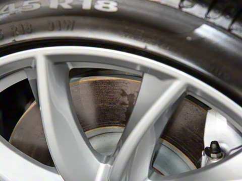 2021�� 2.0T 280HP ������