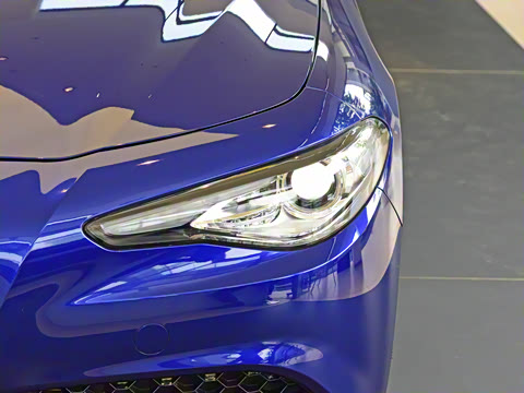 2021�� 2.0T 280HP ������