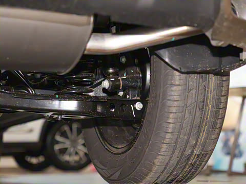 2021�� ������ 1.6TGDI DCT�����