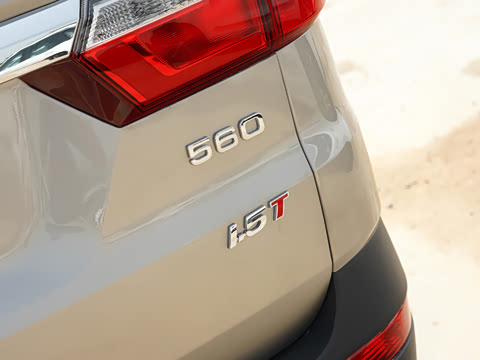 2021�� 2.0L �ֶ�������