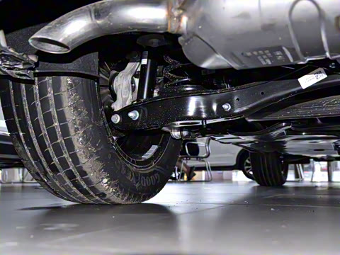 2021�� 330TSI ����30��������