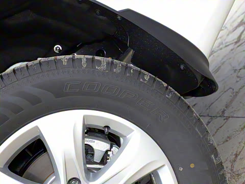 2020�� 2.0T �������������� 7��