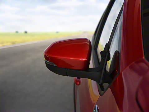 2017�� 1.5L �Զ���Ӣ��