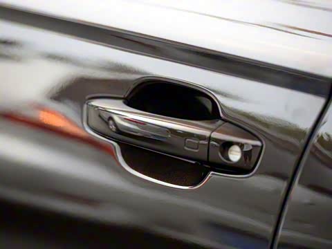 2015�� 3.0T allroad quattro