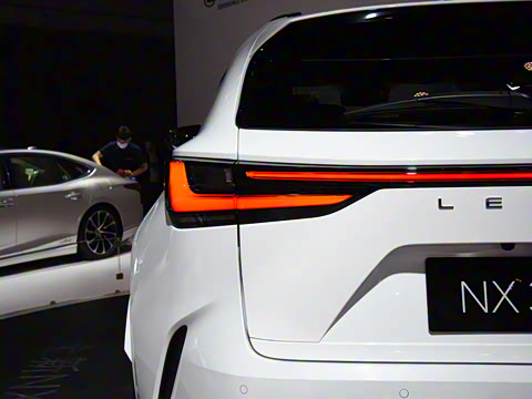 2022�� 350h ȫ�� F SPORT