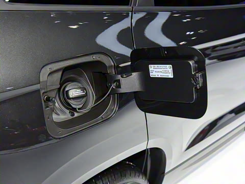 2022�� �ڷ�� 1.4T �Զ���ҫ��Pro