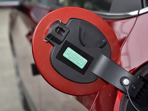 2021��  2.0L �Զ�������