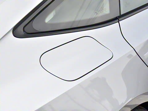 2021�� 45 TFSI ��ѡ��