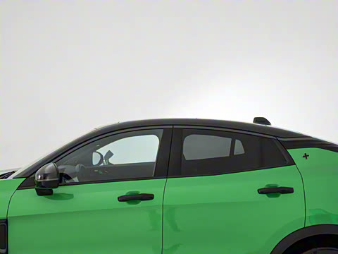 2022�� 05+ 2.0TD �Զ�������װ