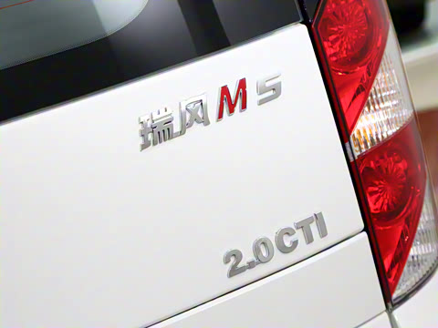 2021�� 2.0T �����ֶ��� ��VI