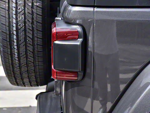 2021�� ���� 2.0T 4xe ������