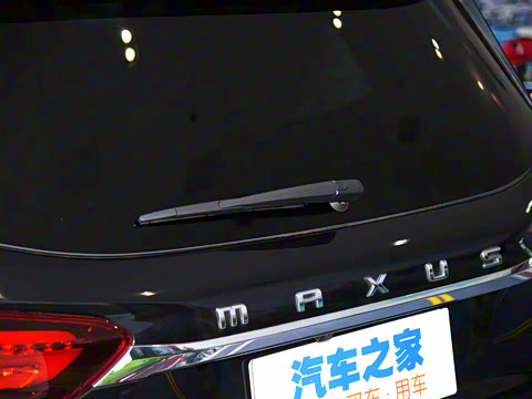 2021�� 2.0T �������������� 7��