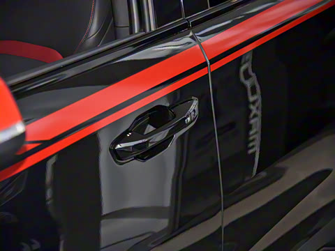 2021�� 2.0T �������������� 7��