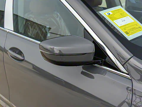 2021�� �Ŀ� 630i ���������װ