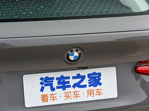 2021�� �Ŀ� 630i ���������װ