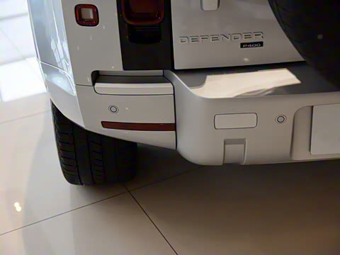 2022�� 90 3.0T P400 XS