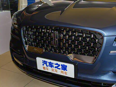 2021�� 3.0T V6 ������ͳ��