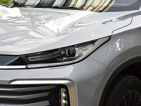 2021�� 400T �������