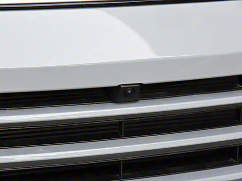 2021�� 400T �������