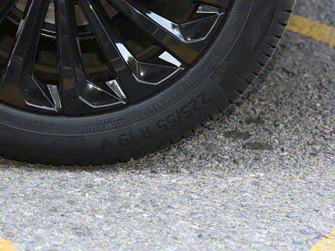 2021�� 400T �������