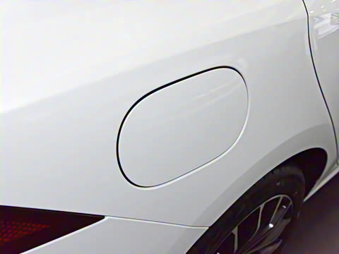 2021�� EV 600KM �콢��