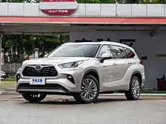 Suv 越野车 Suv汽车大全 越野车大全 Suv汽车报价 汽车之家