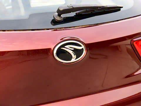 2015�� 1.5T �Զ���Ӣ��