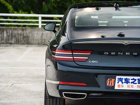 2021�� 2.5T �����콢��