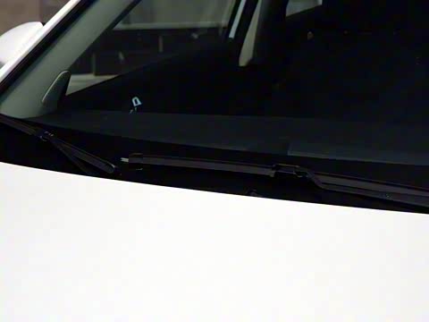 2016�� 1.8L �ֶ�������