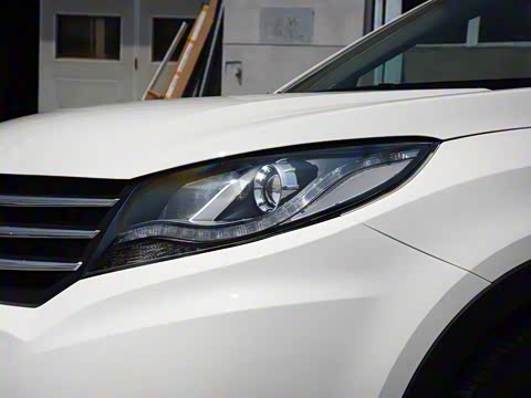 2016�� 1.8L �ֶ�������