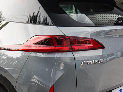 2021�� ������ 80 �����Ƽ���