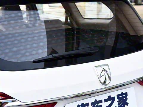 2017�� 1.5L �ֶ�ʱ���� ��V