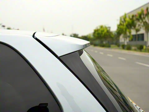 2021�� ������