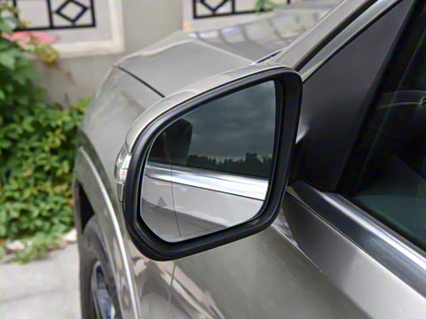 2021�� GLE 350 e 4MATIC