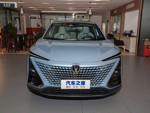 2022�� 1.5T �����