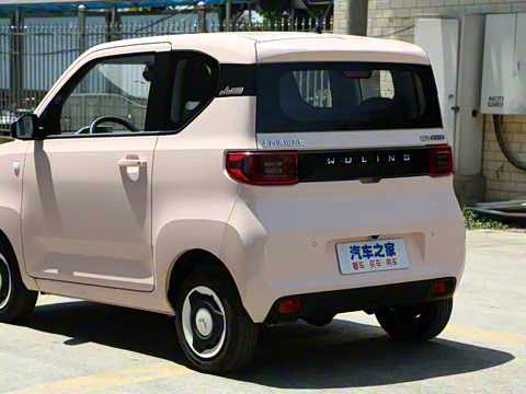 2021�� ������ʱ�п� �������