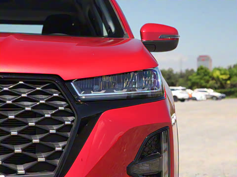 2021�� ������ 1.6TGDI DCT�����